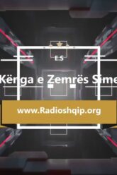 [ID: eJ9EQne4F5I] Youtube Automatic