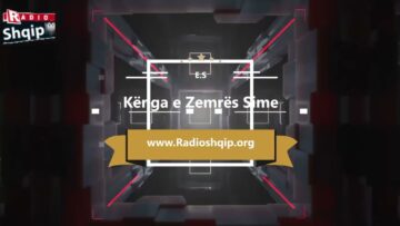 [ID: eJ9EQne4F5I] Youtube Automatic