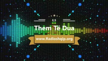 [ID: el5DlQaXgu0] Youtube Automatic