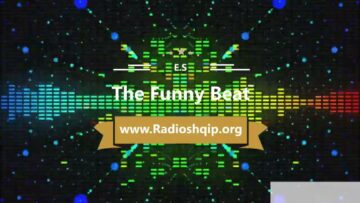 [ID: EOeCCQZ-ANY] Youtube Automatic