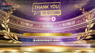 [ID: ETH2BQoL8mI] Youtube Automatic