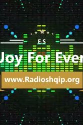 [ID: ewP5Aw_SqPM] Youtube Automatic