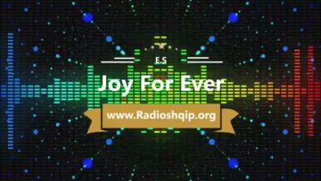 [ID: ewP5Aw_SqPM] Youtube Automatic