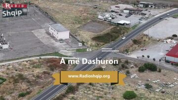 [ID: eylyp2txx0s] Youtube Automatic