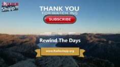 [ID: eYzcKCpVtgY] Youtube Automatic