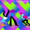 [ID: F0vwyzZvzLc] Youtube Automatic