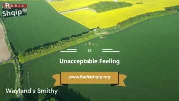 [ID: f6LLa9ldE1s] Youtube Automatic