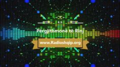 [ID: FC4BNuXrNmw] Youtube Automatic