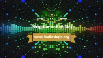 [ID: FC4BNuXrNmw] Youtube Automatic