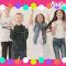 [ID: FFIngs07yJ8] Youtube Automatic