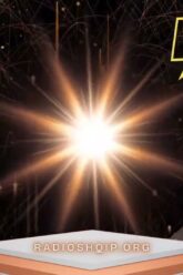 [ID: fh-yyuqPPYs] Youtube Automatic