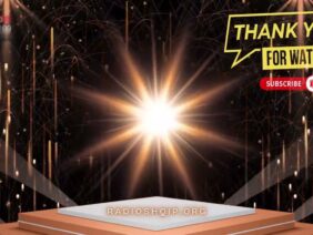 [ID: fh-yyuqPPYs] Youtube Automatic