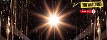 [ID: fh-yyuqPPYs] Youtube Automatic