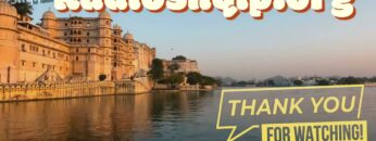 [ID: FH7AS912iDc] Youtube Automatic