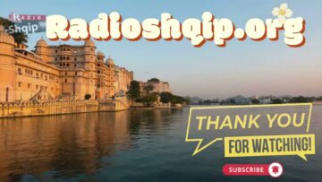 [ID: FH7AS912iDc] Youtube Automatic