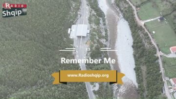 [ID: f_iMw9szHEA] Youtube Automatic