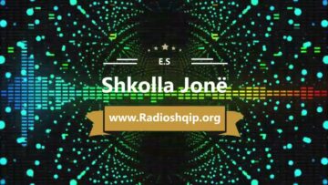 [ID: fjl-xg4SED4] Youtube Automatic