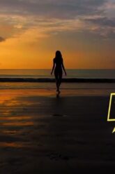 [ID: FlVHD2XgVzI] Youtube Automatic