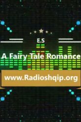 [ID: fNmNESTEvCQ] Youtube Automatic