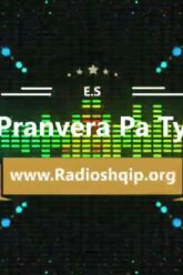 [ID: FnP0c06a5w0] Youtube Automatic