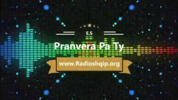 [ID: FnP0c06a5w0] Youtube Automatic