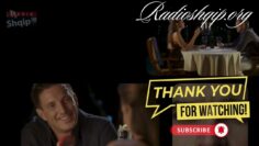 [ID: fRQ6HTYcf30] Youtube Automatic