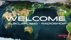 [ID: fs1Caj6Kva8] Youtube Automatic