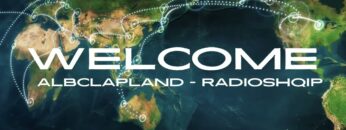 [ID: fs1Caj6Kva8] Youtube Automatic