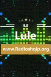 [ID: fuo8tbtw2W8] Youtube Automatic