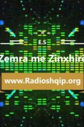 [ID: fxzv2rHgSGE] Youtube Automatic