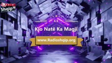 [ID: FyQ29uQTsAo] Youtube Automatic