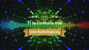 [ID: FyuBHl4iBvw] Youtube Automatic