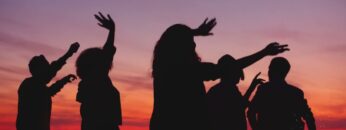 [ID: gAnBgn3aowM] Youtube Automatic