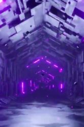 [ID: GAO_u7phCck] Youtube Automatic