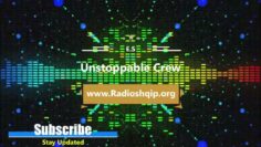 [ID: GnoLtwZ1jjU] Youtube Automatic