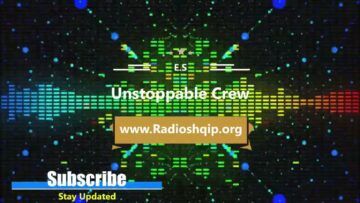 [ID: GnoLtwZ1jjU] Youtube Automatic