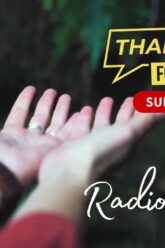 [ID: GrBxbT6YixY] Youtube Automatic