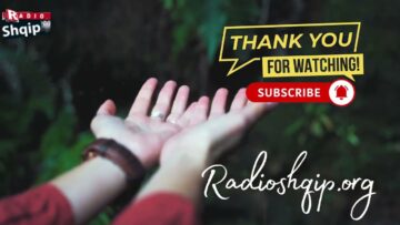 [ID: GrBxbT6YixY] Youtube Automatic