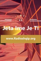 [ID: grDzHkYQNCU] Youtube Automatic