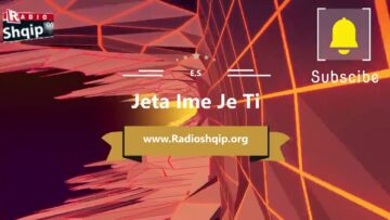 [ID: grDzHkYQNCU] Youtube Automatic