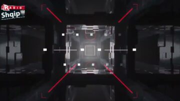 [ID: G_u2a2drq8k] Youtube Automatic