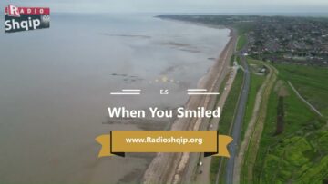 [ID: GvNIaVA3LWg] Youtube Automatic