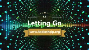 [ID: gYWl-UrSS-U] Youtube Automatic