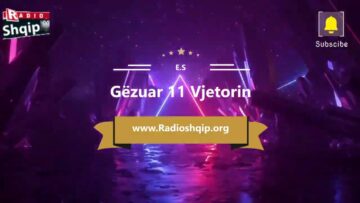 [ID: H4wnGRKFJBQ] Youtube Automatic