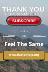 [ID: hd41ep3ZBhQ] Youtube Automatic