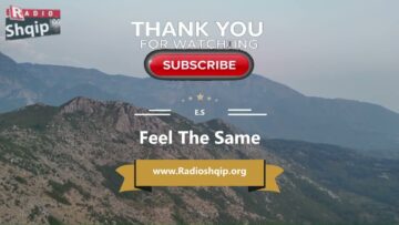 [ID: hd41ep3ZBhQ] Youtube Automatic