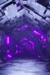 [ID: hheskt3Ug0w] Youtube Automatic