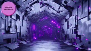 [ID: hheskt3Ug0w] Youtube Automatic