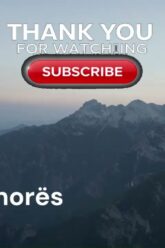 [ID: hhJpePxq1ZE] Youtube Automatic