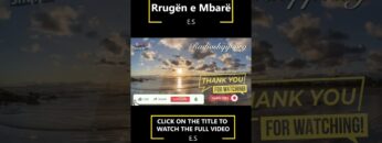 [ID: hl6br_rybUw] Youtube Automatic